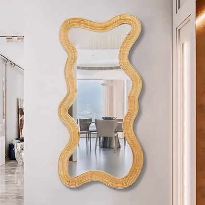 Miroir Moniwa
