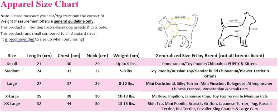 Tenue assortie Gigi pour chien | Robe ou Chemise