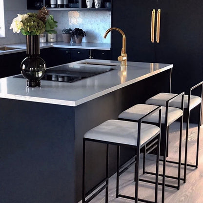 Tabouret de bar Orion