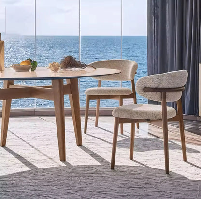 Risa Chair