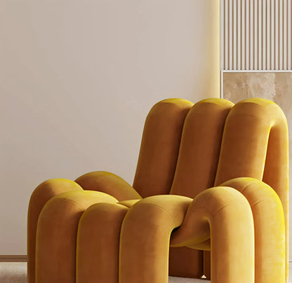 Chaise Nimo