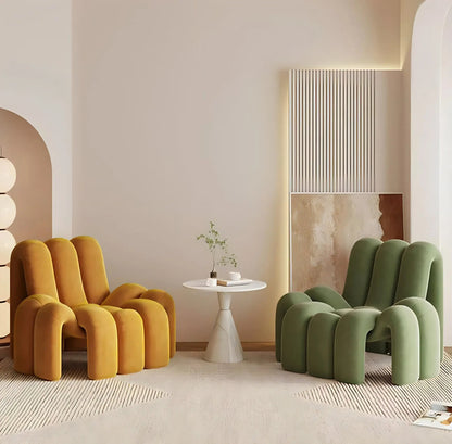Chaise Nimo