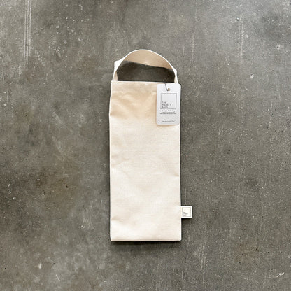 Sac à bouteille individuel