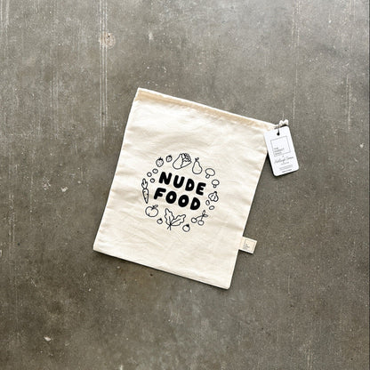Sac en vrac Nude Food