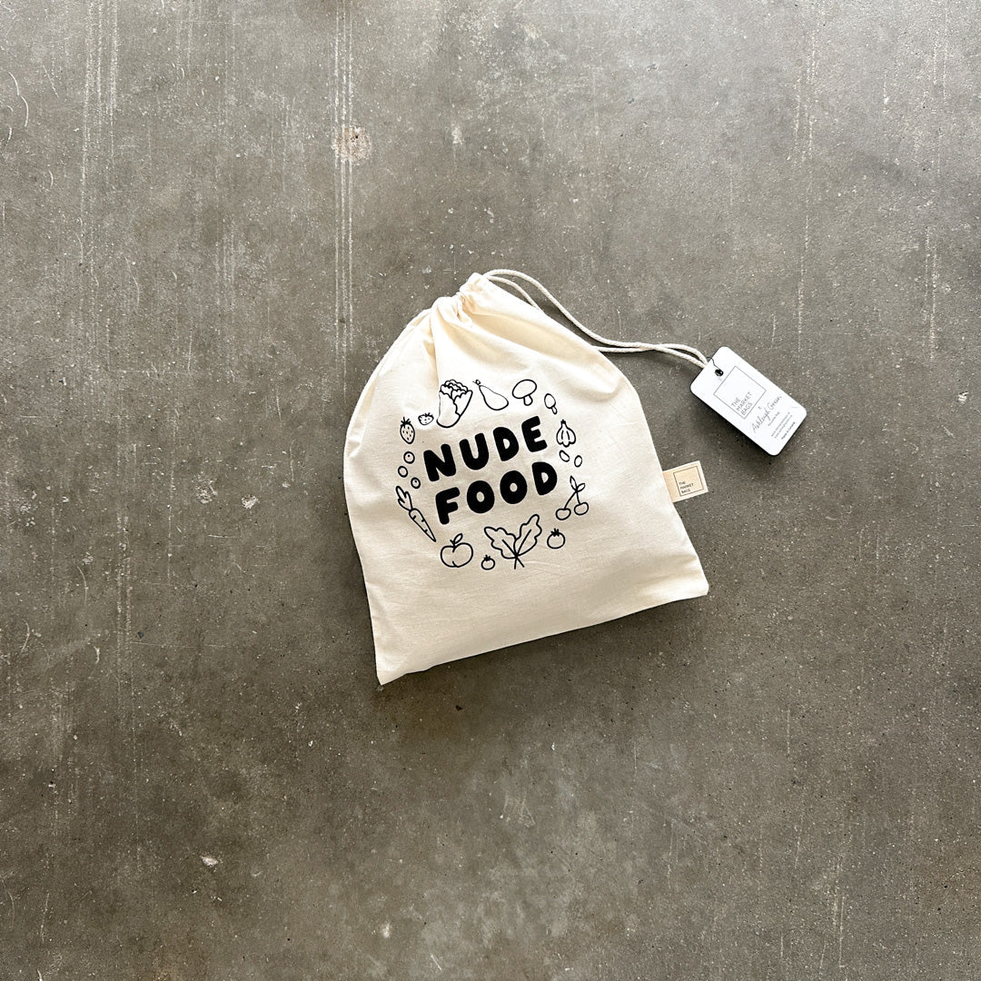 Sac en vrac Nude Food