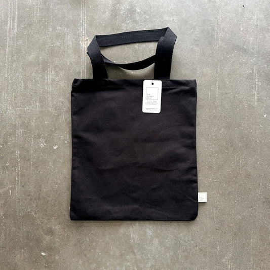 Le Sac Fourre-tout - Noir