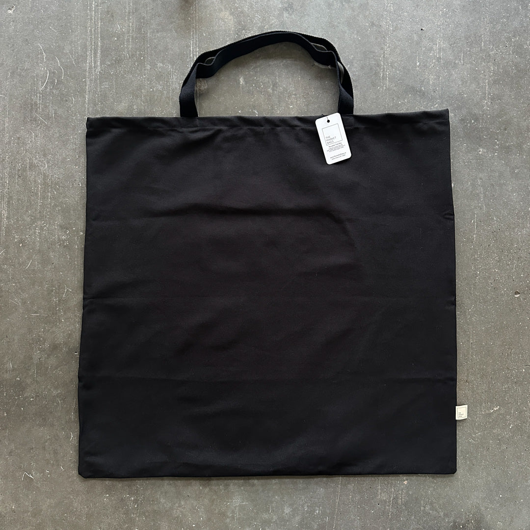 Le Sac fourre-tout Jax