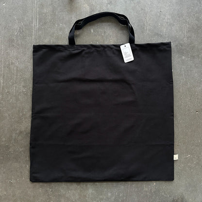 Le Sac fourre-tout Jax