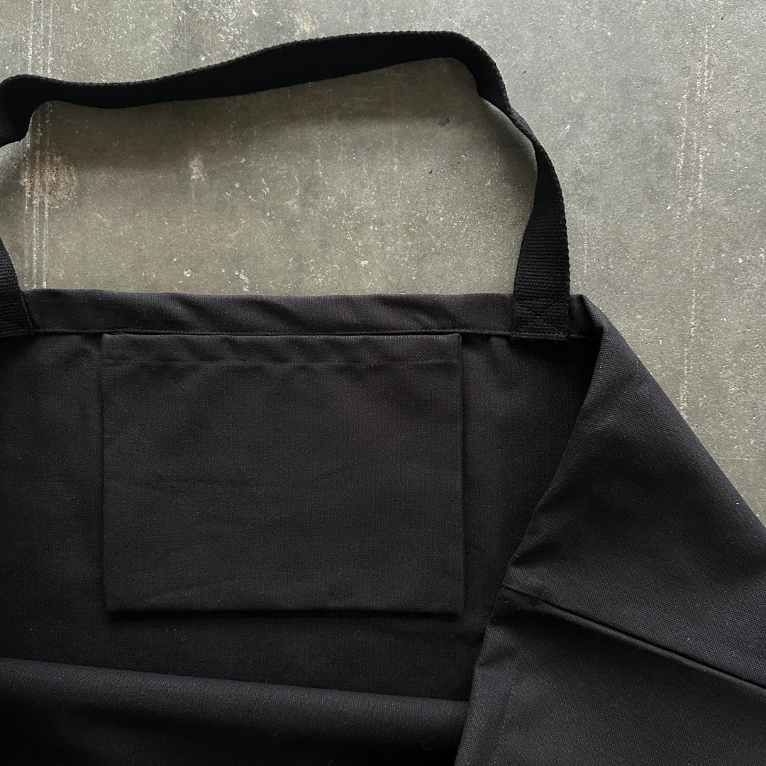 Le Sac fourre-tout Jax