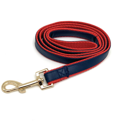 Cardinal collar