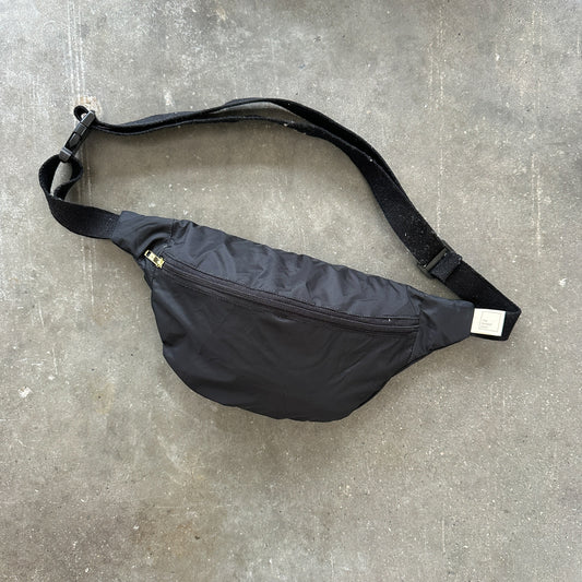 Le sac bandoulière - Résistant à l'eau Helly Hansen