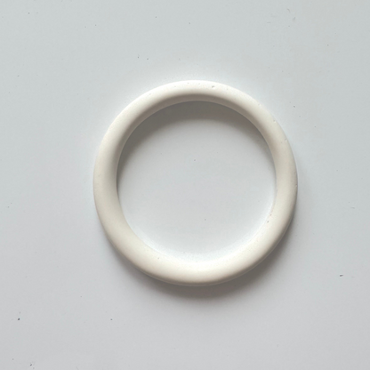 Bracelet en résine