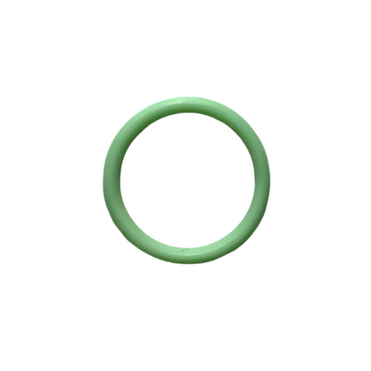 Bracelet en résine