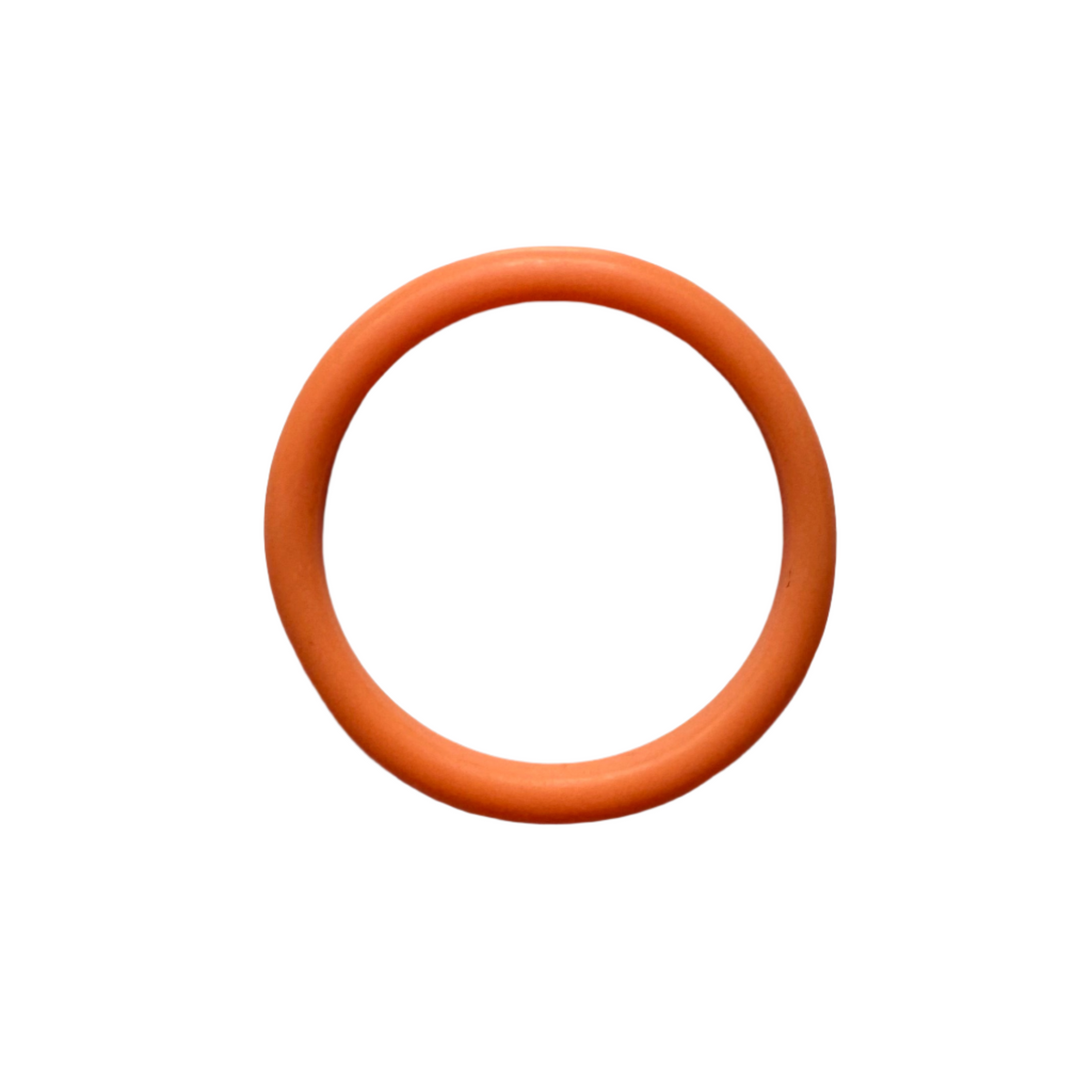 Bracelet en résine