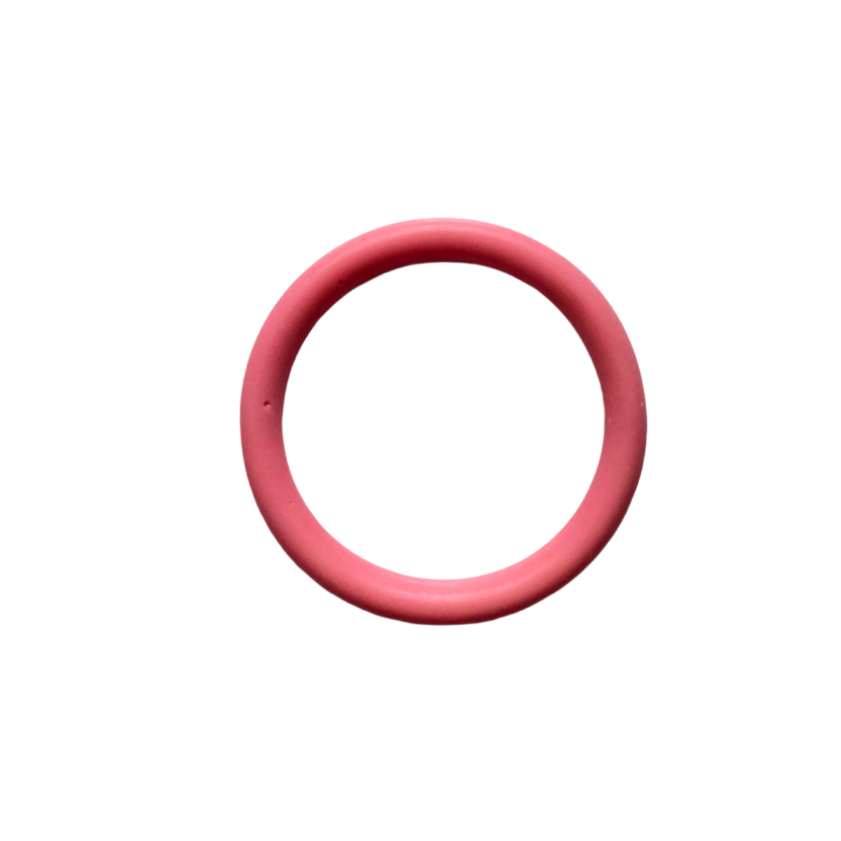 Bracelet en résine