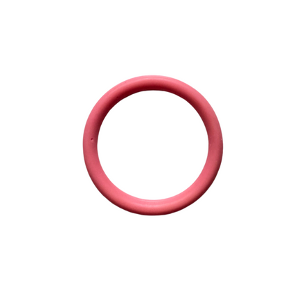 Bracelet en résine