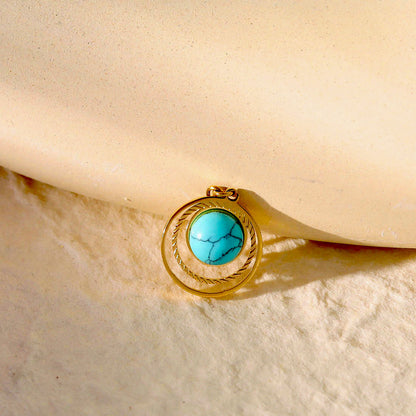 JULIANA Charm