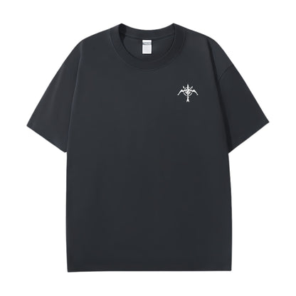 Jinx | Arcane T-shirt