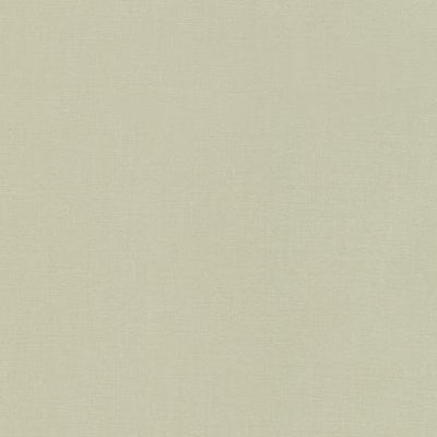 Kona Cotton Solid - Limestone - K001-478