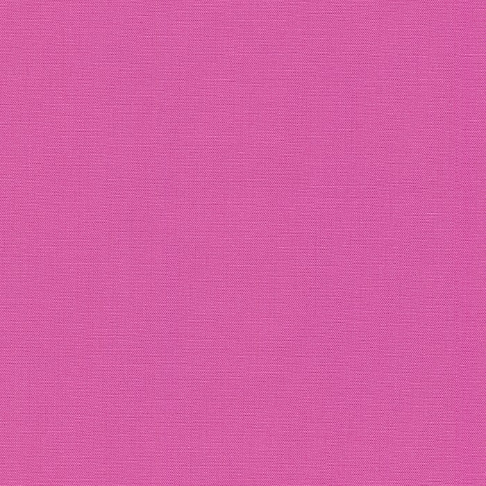 Kona Cotton Solid - Gumdrop - K001-489