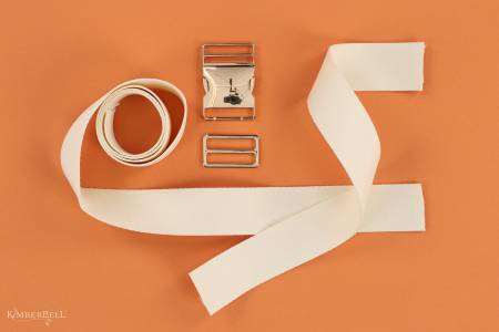 Kit de sac ceinture Kimberbell