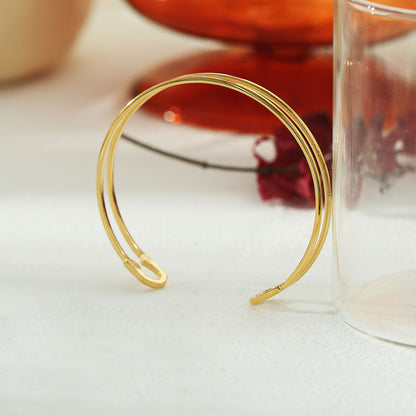 KINGS ROAD Bracelet