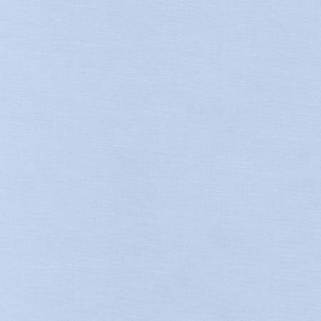 Kona Cotton Solid - Cloud - K001-152