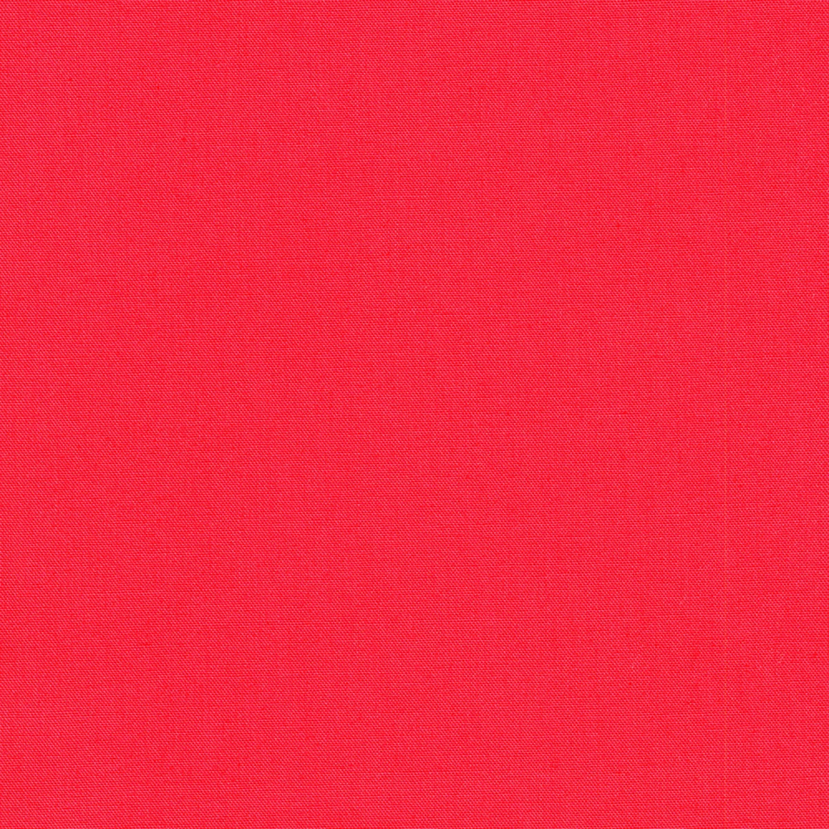 Kona Cotton Solid - Crush - K001-1995