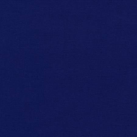 Kona Cotton Solid - Nightfall - K001-140