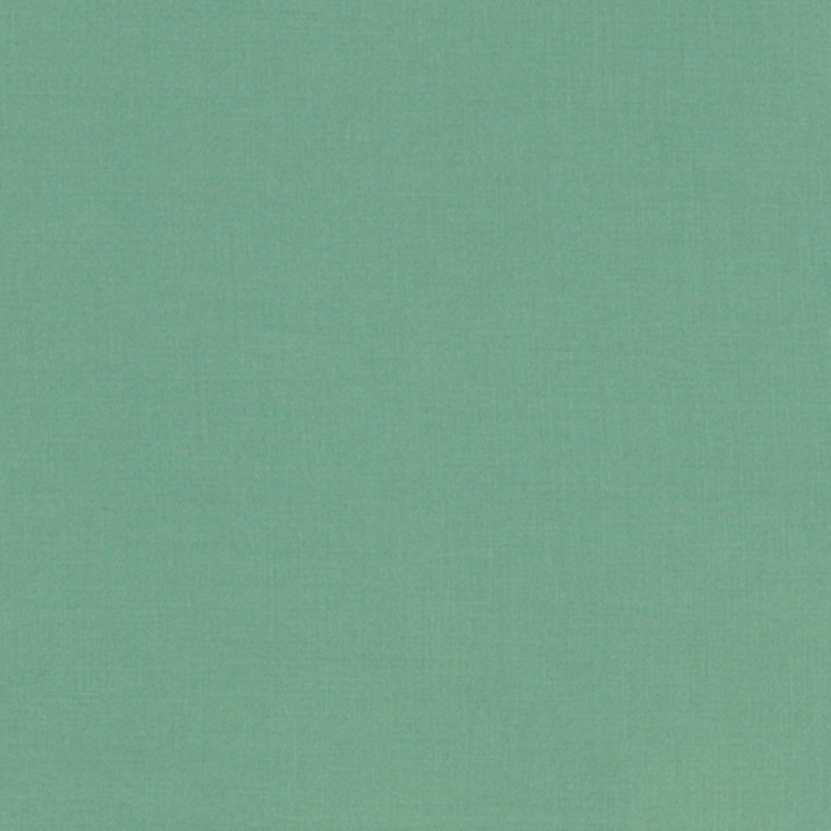 Kona Cotton Solid - Old Green - K001-1259