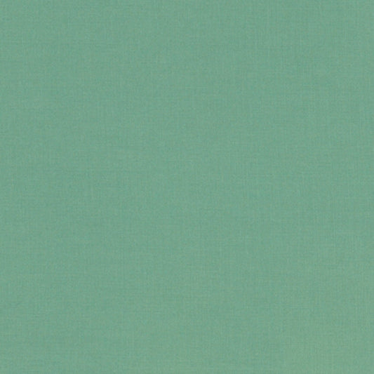 Kona Cotton Solid - Old Green - K001-1259