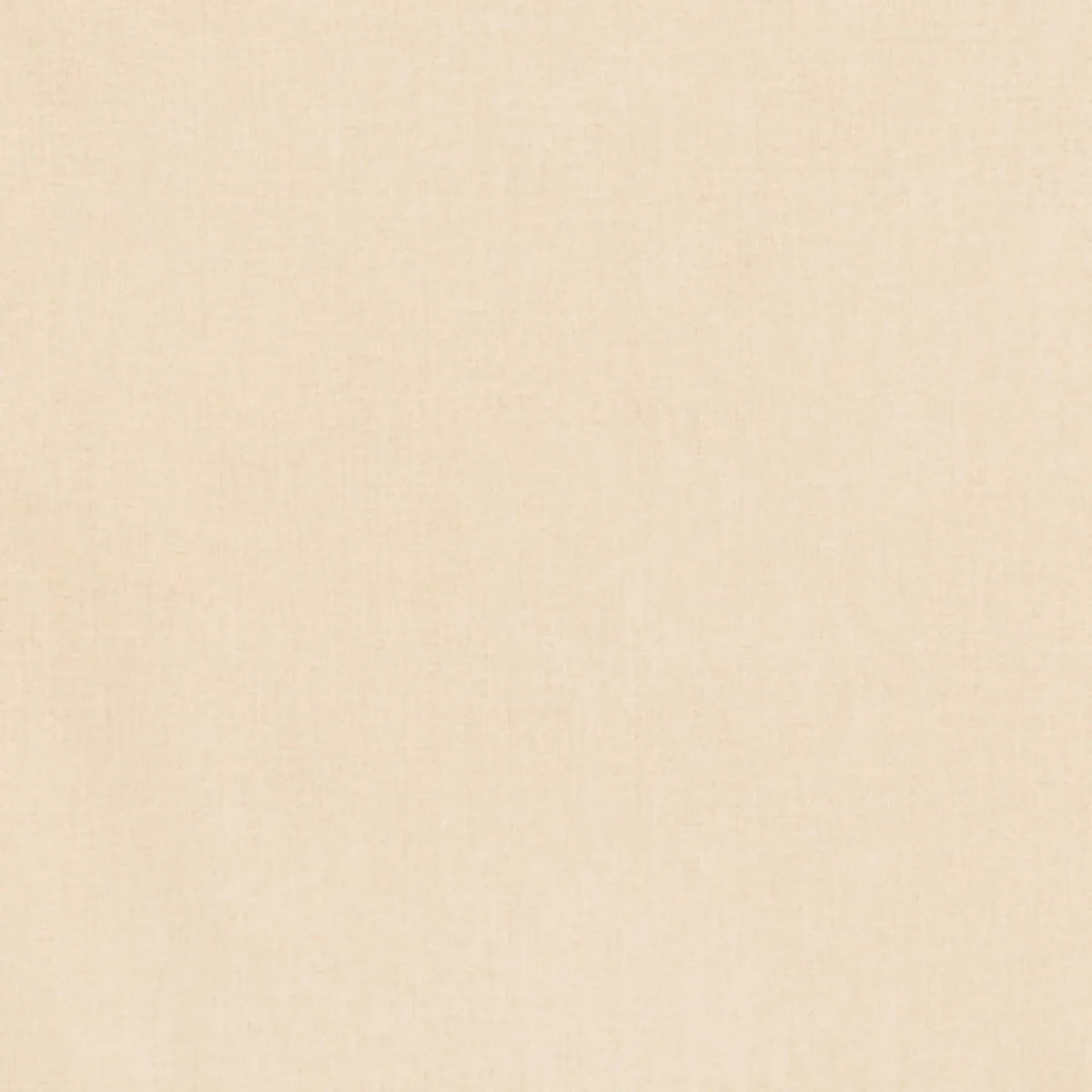 Kona Cotton Solid - Sand