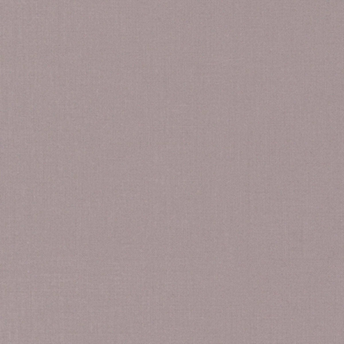 Kona Cotton Solid - Smoke - K001-1713