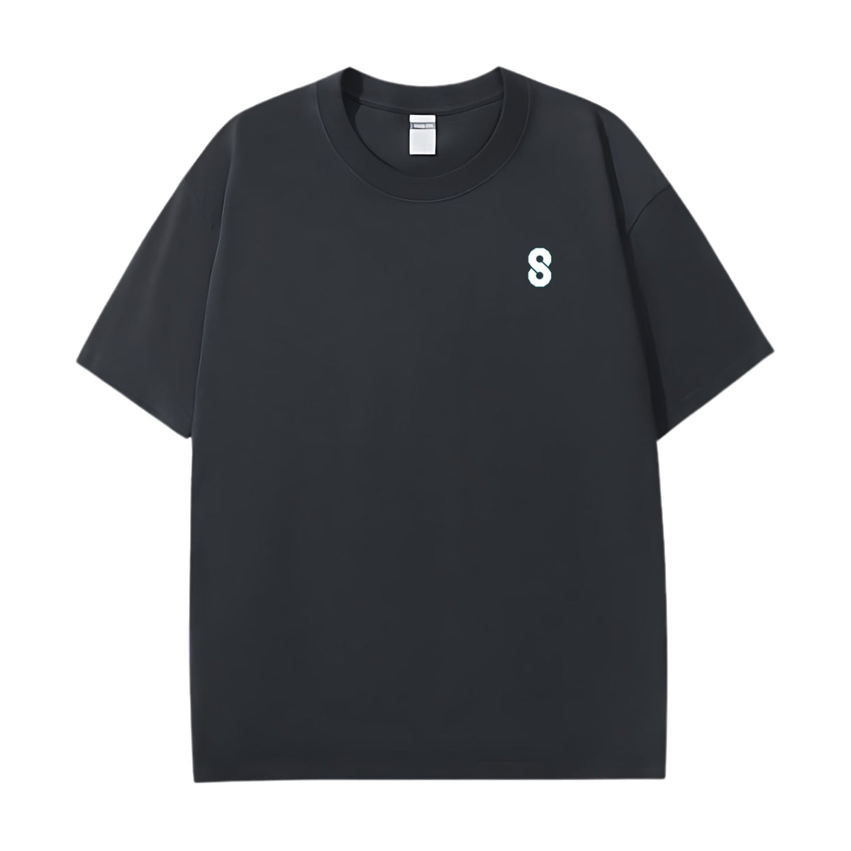 Kaiju No. 8 T-shirt