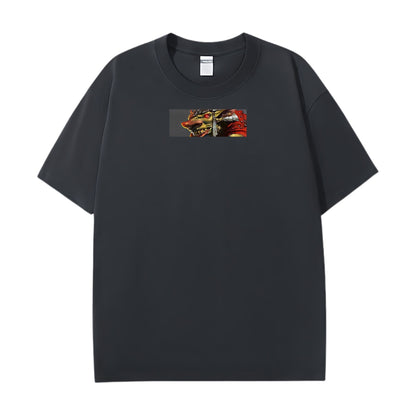 Krenko, Mob Boss T-shirt