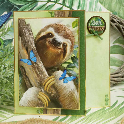 Le petit livre de Into The Wild