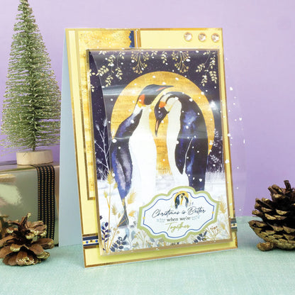 Le 9ème Petit Livre de Noël