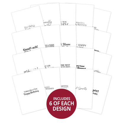 Le petit livre des encarts