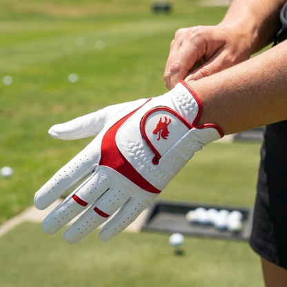 Women's Range Rooster