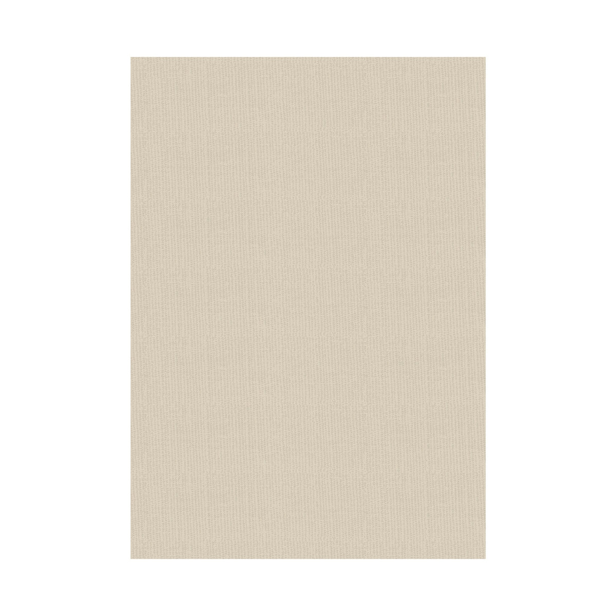 Papier cartonné de luxe en lin Vintage Carnival – 21,6 cm x 27,9 cm