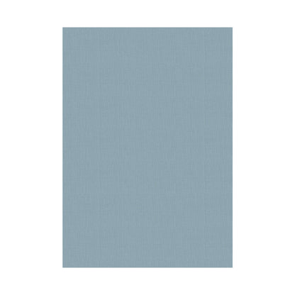 Papier cartonné de luxe en lin Vintage Carnival – 21,6 cm x 27,9 cm