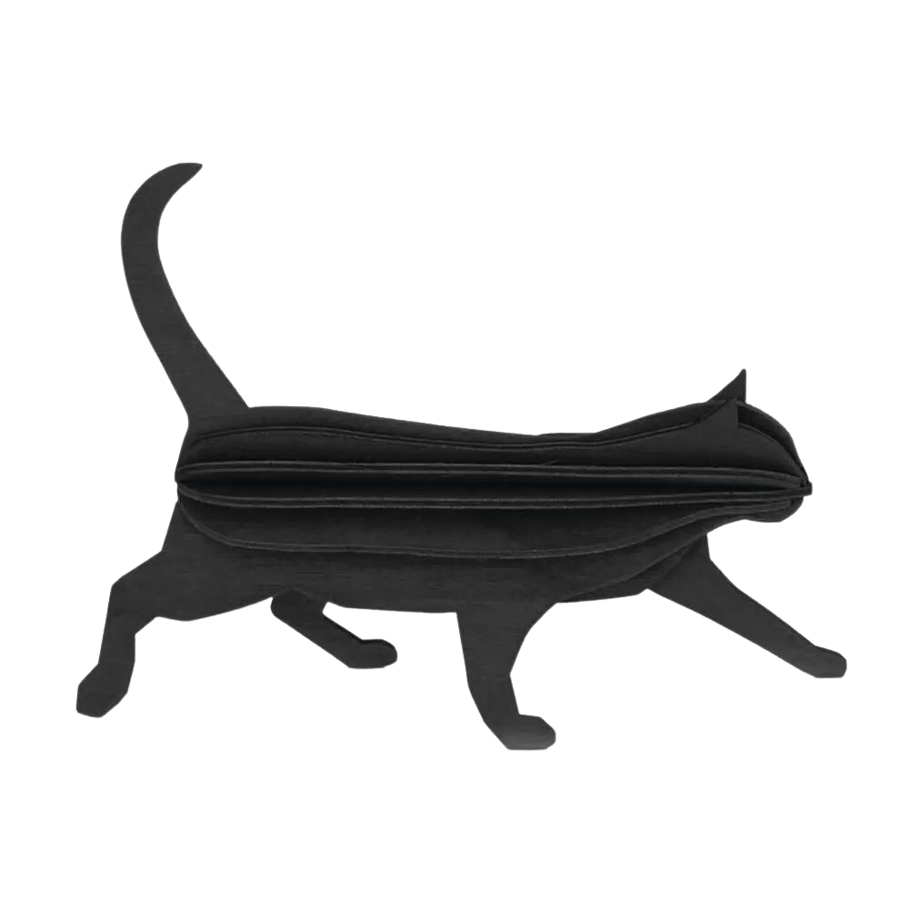 Chat Lovi