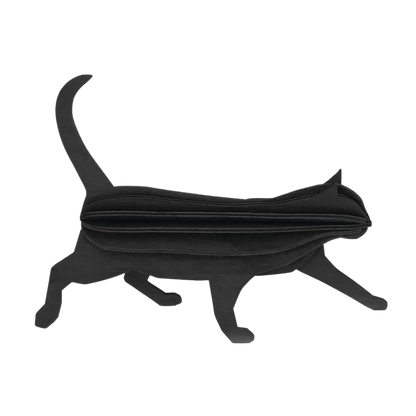 Chat Lovi