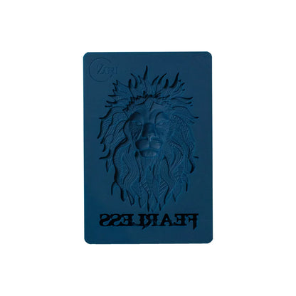 Zuri Designs The King