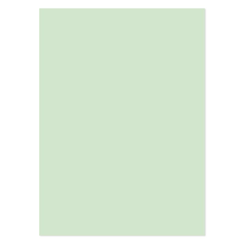 Papier cartonné Matt-tastic Adorable Scorable A4 x 10 feuilles