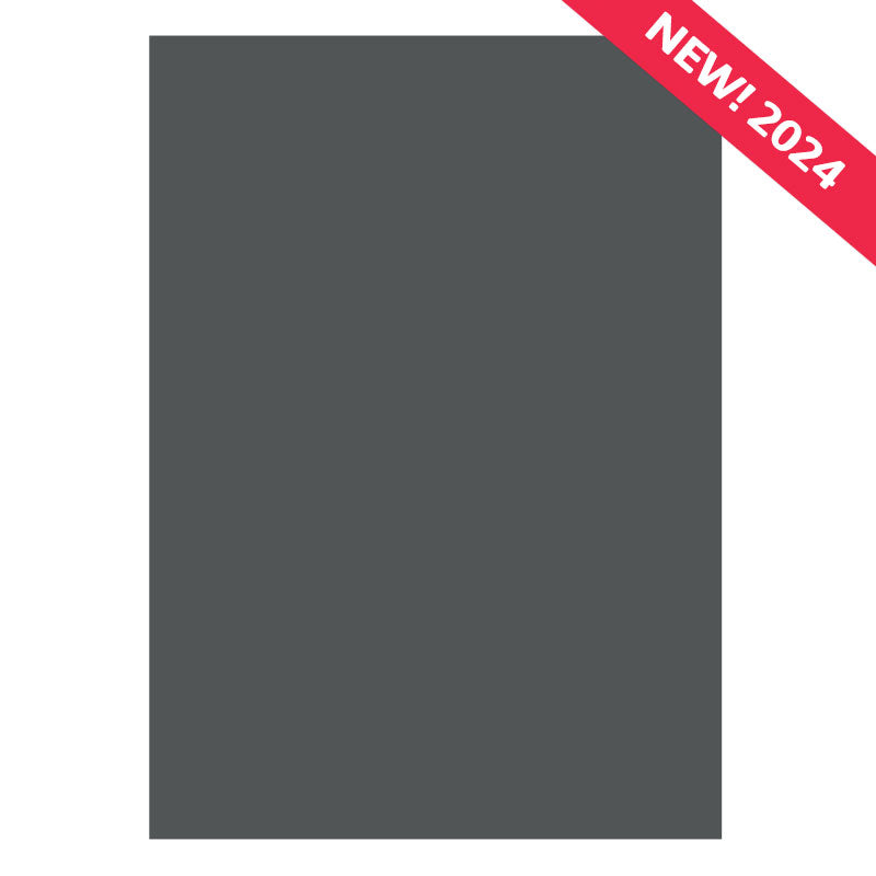 Papier cartonné Matt-tastic Adorable Scorable A4 x 10 feuilles