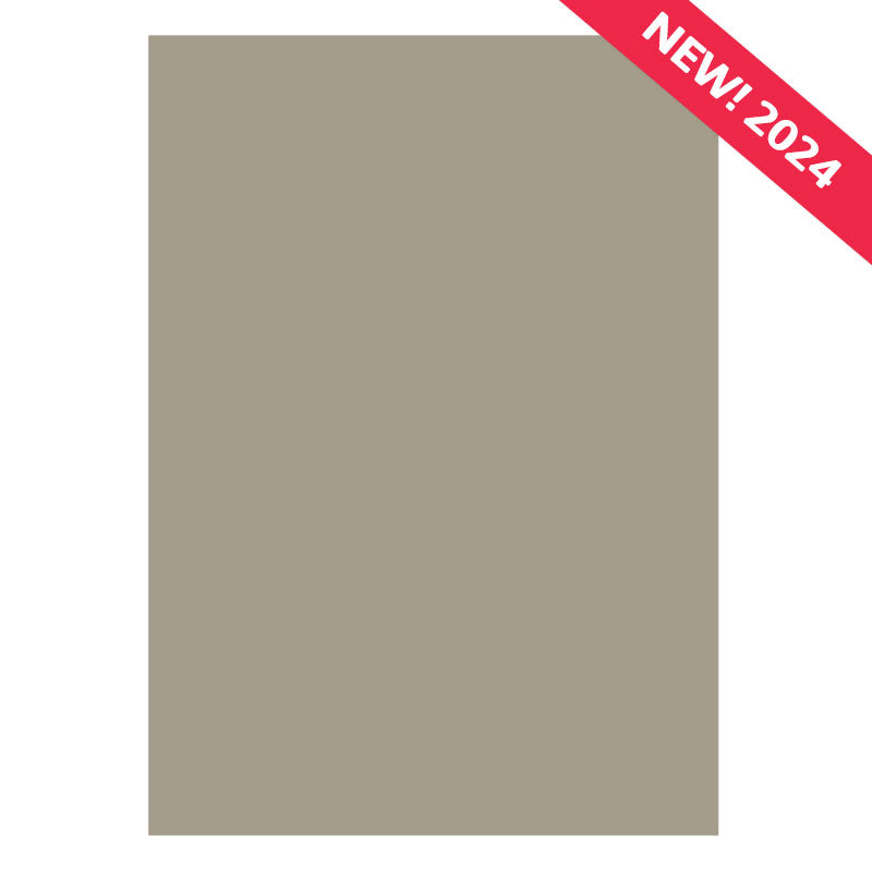 Papier cartonné Matt-tastic Adorable Scorable A4 x 10 feuilles