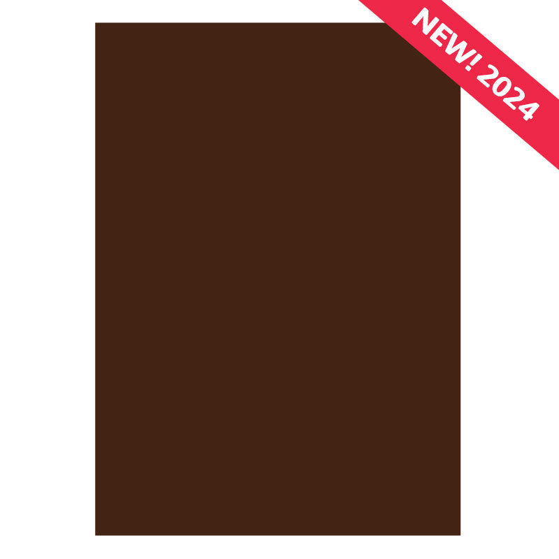 Papier cartonné Matt-tastic Adorable Scorable A4 x 10 feuilles