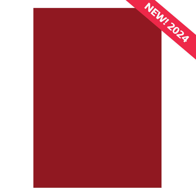 Papier cartonné Matt-tastic Adorable Scorable A4 x 10 feuilles