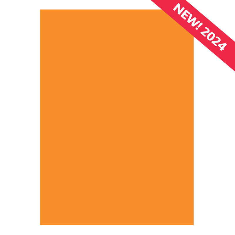 Papier cartonné Matt-tastic Adorable Scorable A4 x 10 feuilles